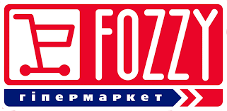 Фоззі