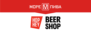 ХопХей