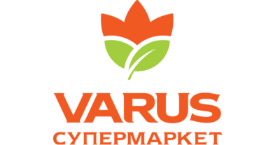 varus_logo-01-1